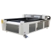 CO2 laserplotter 130W UG-1325L 250x130cm + Accessoires
